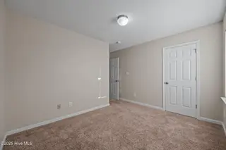 1004 Grandeur Avenue, Jacksonville, NC 28546 – photo 22: 45-web-or-mls-_RAD8375