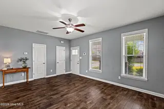 127 Pamlico Drive, Holly Ridge, NC 28445 – photo 7