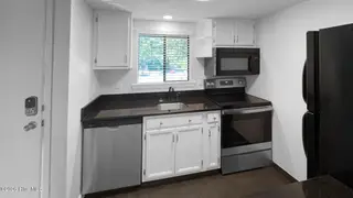 280 Sugar Gum Lane 266, Pinehurst, NC 28374 – photo 6: photo_06
