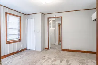 350 W Connecticut Avenue, Southern Pines, NC 28387 – photo 15: DSC08622