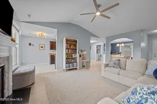 144 Prelude Drive, Richlands, NC 28574 – photo 10: 50-web-or-mls-_RAD9969