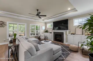 698 Breezewood Drive SE, Bolivia, NC 28422 – photo 7