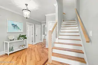 320 Cape Lookout Loop, Emerald Isle, NC 28594 – photo 24: 24-web-or-mls-IMG_6984
