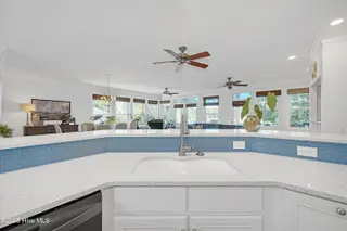 3014 W Yacht Drive, Oak Island, NC 28465 – photo 8: 07-A7406379
