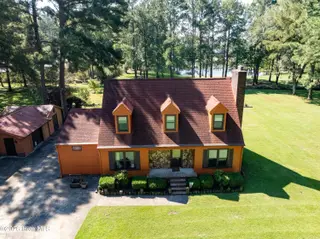104 Sandpiper Bay Road, Washington, NC 27889 – photo 14: DJI_0688