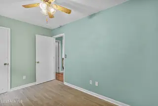 117 S 13th Street, Wilmington, NC 28401 – photo 18: 19_bedroom