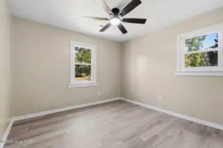 9932 Straight Gate Road, Whitakers, NC 27891 — 3-bedroom home, Whitakers, NC, photo 14 of 22: 017-9932StraightGateRoad-Whitakers-NC-27