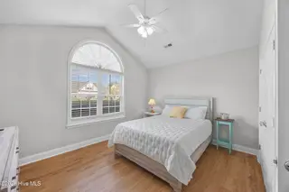 6337 Branford Road, Wilmington, NC 28412 — 4-bedroom home in Arrondale, Wilmington, NC, photo 19 of 53: 17_bedroom