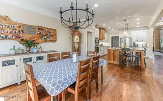 445 Morganwood Drive, West End, NC 27376 – photo 13: 260515-445Morganwood-6782