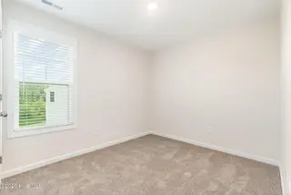 37 Chloe Court, Selma, NC 27576 – photo 22: 022_img_0230-edit_230
