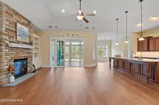 4135 Skeffington Court, Southport, NC 28461 – photo 8: 4135SkeffingtonCt - 19