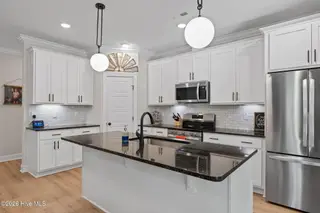780 Riverbirch Drive, Vass, NC 28394 – photo 21: 30-web-or-mls-DSC02488
