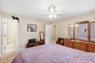 169 Perkins Road, Goldsboro, NC 27530 – photo 22: 31-169 Perkins Rd-31
