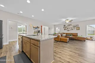 734 Atlantic Coast Lane, Jacksonville, NC 28546 – photo 13