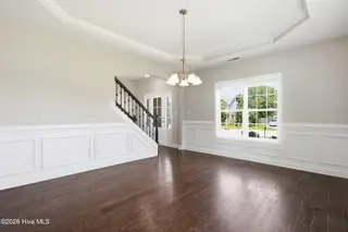 241 Maidstone Drive, Richlands, NC 28574 – photo 15