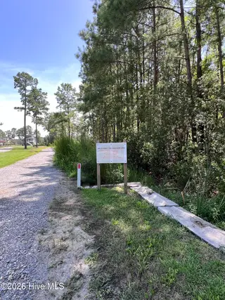 Lot#43, Belhaven, NC 27810 – photo 5: IMG_5969
