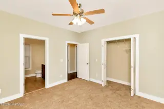165 Catalpa Lane S, Pinehurst, NC 28374 – photo 20: main xbed suite2