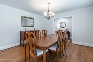 1705 Englewood Drive, Greenville, NC 27858 – photo 10: 1705ENGLEWOOD10
