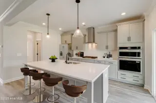 30 Foundry Drive, Wilmington, NC 28411 – photo 11: Kitchen