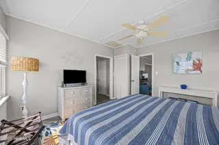 5127 W Beach Drive, Oak Island, NC 28465 – photo 22: 43_bedroom