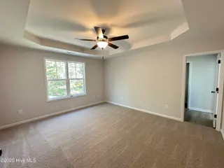 3034 River Hills Drive SW, Shallotte, NC 28470 – photo 21: Primary Suite