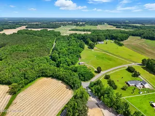 2620 Nahunta Road, Pikeville, NC 27863 – photo 6: 7-web-or-mls-Photo_004
