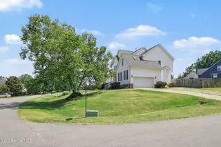 116 Black Forest Drive, Clayton, NC 27527 – photo 3: 026_file_4228