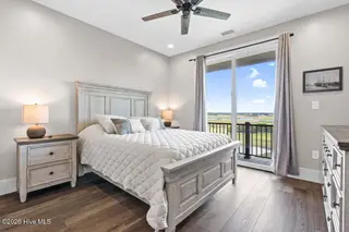 6620 Kings Lynn Drive, Oak Island, NC 28465 – photo 21