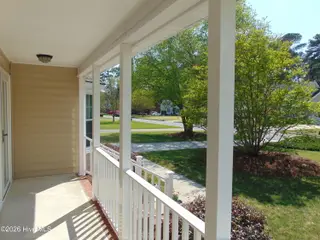 211 Woodfield Drive, Nashville, NC 27856 – photo 8: DSC06244