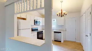 156 Pine Crest Drive, Jacksonville, NC 28546 – photo 8: 156-Pinecrest-10152025_071233