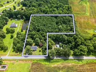 3665 Midway Drive, Whiteville, NC 28472 – photo 13: 13-www.kahunaphoto.com-2 copy
