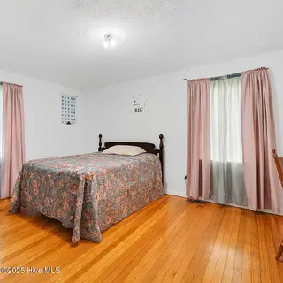 3665 Midway Drive, Whiteville, NC 28472 – photo 20: 34a-www.kahunaphoto.com-20
