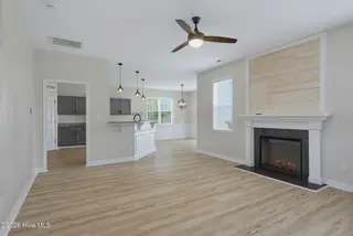 158 Pamlico Drive, Holly Ridge, NC 28445 – photo 10