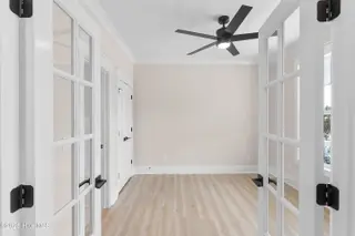 7334 Foxbriar Drive, Leland, NC 28451 – photo 10: 7334 Foxbriar Dr MLS-9