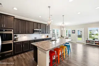 220 Trawlers Way, Wilmington, NC 28412 — 4-bedroom home in Riverlights, Wilmington, NC, photo 16 of 73