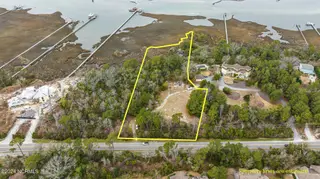 10022 Coast Guard Road, Emerald Isle, NC 28594 – photo 2: 16-web-or-mls-DJI_0881_1