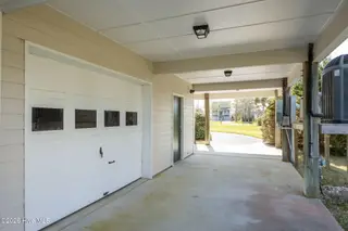 305 Joan Court, Beaufort, NC 28516 – photo 11: 9-web-or-mls-1S3A1314