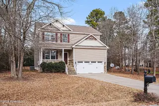 201 Phillips Ridge Lane, Goldsboro, NC 27530 – photo 2: 002_file_7296