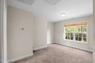 170 Crooked Run Drive, New Bern, NC 28560 – photo 17: 12-web-or-mls-0C0A1332