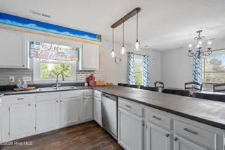 321 NE 59th Street, Oak Island, NC 28465 – photo 22: 40-web-or-mls-DSC05888
