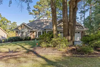 613 Kings Trail, Sunset Beach, NC 28468 – photo 5: mls-IMG_0386