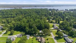 214 53 N First Avenue, New Bern, NC 28560 – photo 7: Aerial View