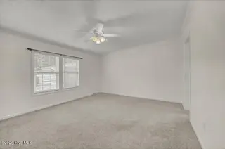 504 Capeside Drive, Wilmington, NC 28412 – photo 14