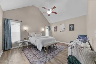 2007 Ida And Mary Mclawhorn Road, Greenville, NC 27858 – photo 12: 27-web-or-mls-LHV_6626