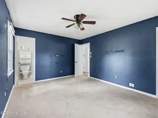407 Kenwood Drive, Jacksonville, NC 28540 – photo 13