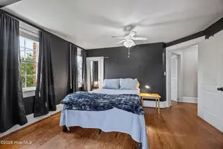 2812 Evans Street, Morehead City, NC 28557 – photo 23: Bedroom 2