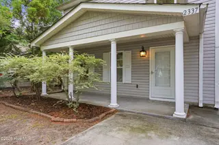 2337 Jefferson Street, Wilmington, NC 28401 – photo 3
