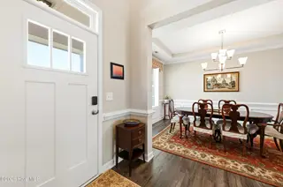 220 Trawlers Way, Wilmington, NC 28412 — 4-bedroom home in Riverlights, Wilmington, NC, photo 9 of 73