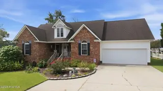 218 Heron Lane, Bath, NC 27808 – photo 7: 7-web-or-mls-DJI_20260828105020_0378_D