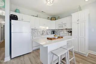 1701 Salter Path Road A103, Indian Beach, NC 28512 – photo 21: 34-web-or-mls-IMG_5543